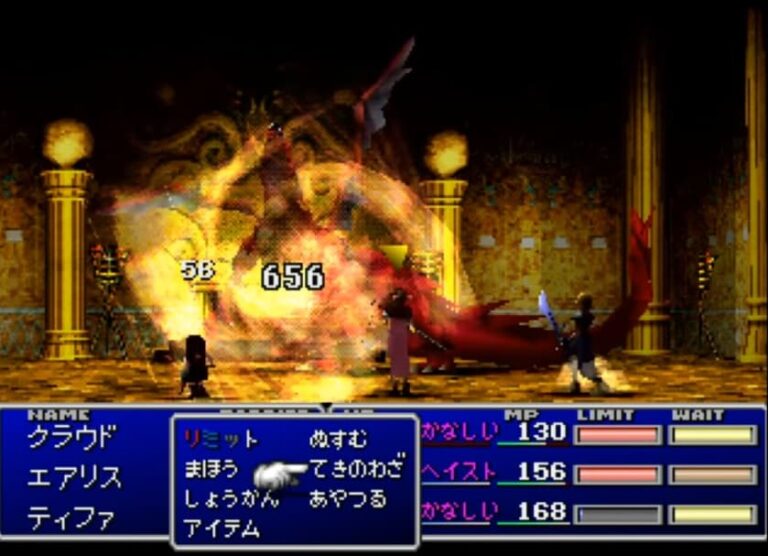 ヴァイスシュヴァルツ 煌めく精霊の力 ルーシィ SEC＋ サイン PSA10