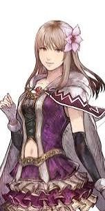 フィーナ